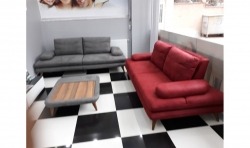  - Ali Bey - İstanbul