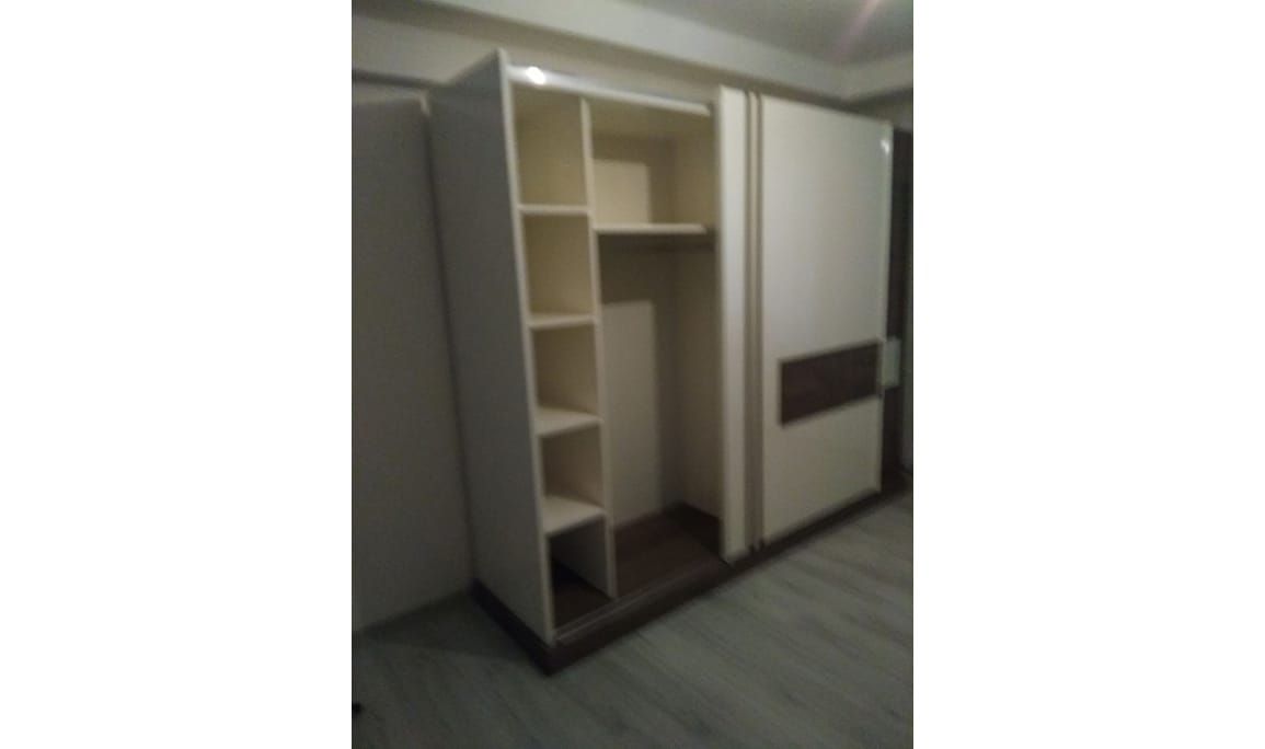 Medusa Home Mobilya - Ali Bey - İzmir