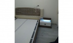 Medusa Home Mobilya - Ali Bey - İzmir