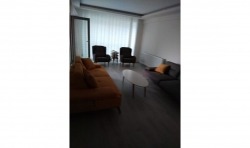 Medusa Home Mobilya - Ali Bey - İzmir