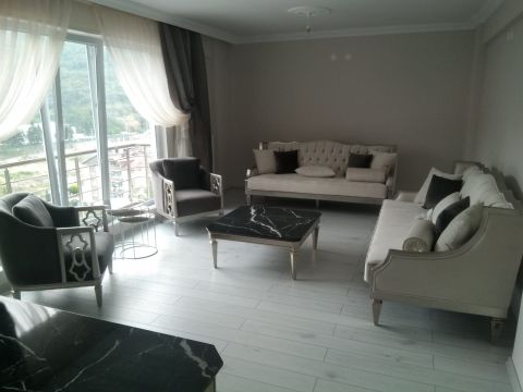  - Ali Bey - Zonguldak