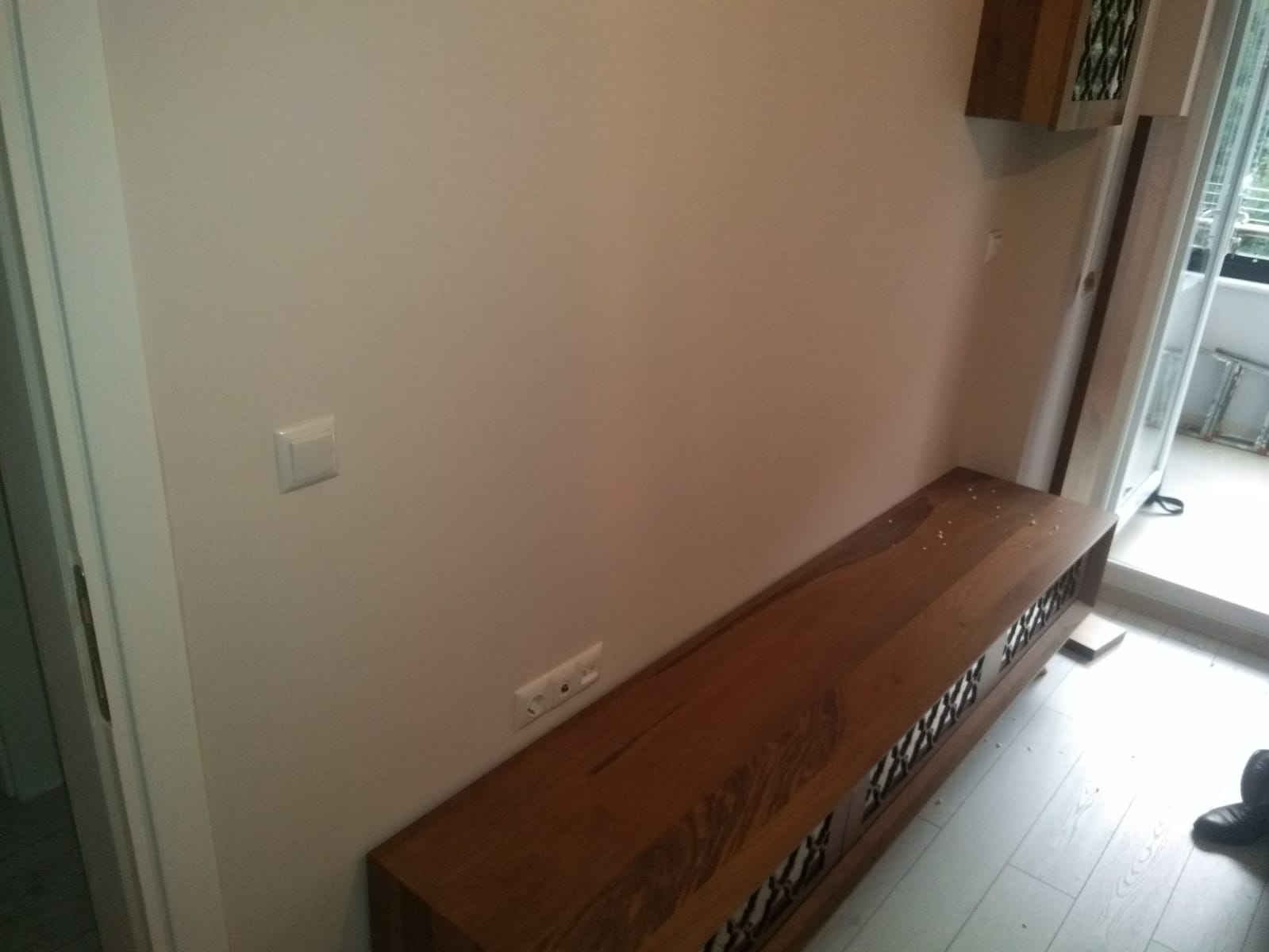 Medusa Home Mobilya - Ali Bey - Zonguldak