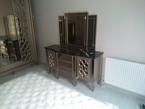 Medusa Home Mobilya - Ali Bey - Zonguldak