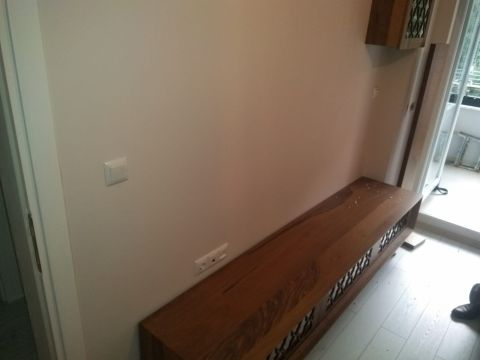 Medusa Home Mobilya - Ali Bey - Zonguldak