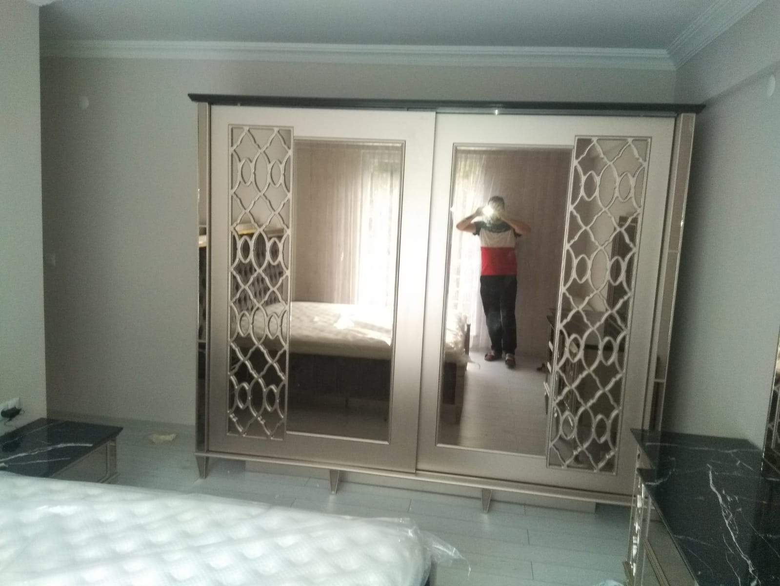 Medusa Home Mobilya - Ali Bey - Zonguldak