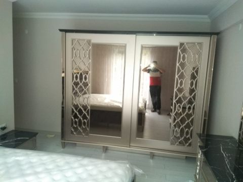 Medusa Home Mobilya - Ali Bey - Zonguldak