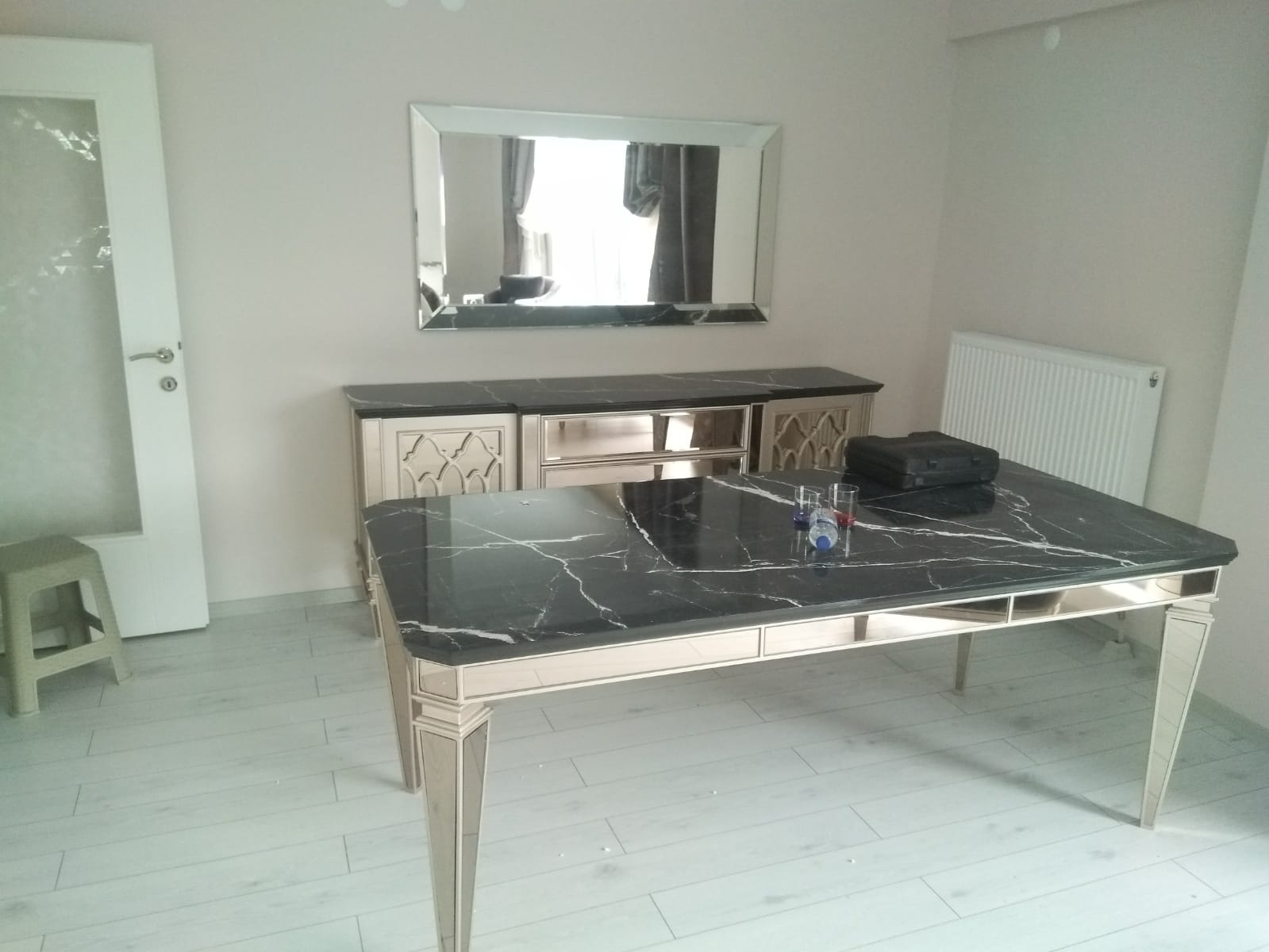 Medusa Home Mobilya - Ali Bey - Zonguldak