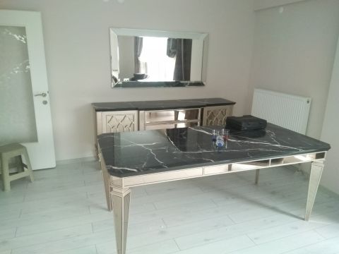 Medusa Home Mobilya - Ali Bey - Zonguldak