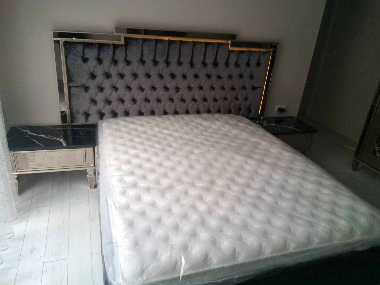 Medusa Home Mobilya - Ali Bey - Zonguldak