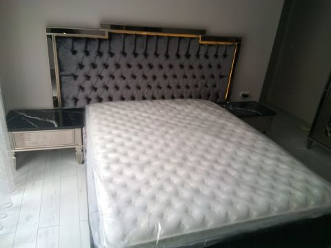 Medusa Home Mobilya - Ali Bey - Zonguldak