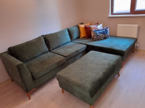  - Ali Bey - Zonguldak