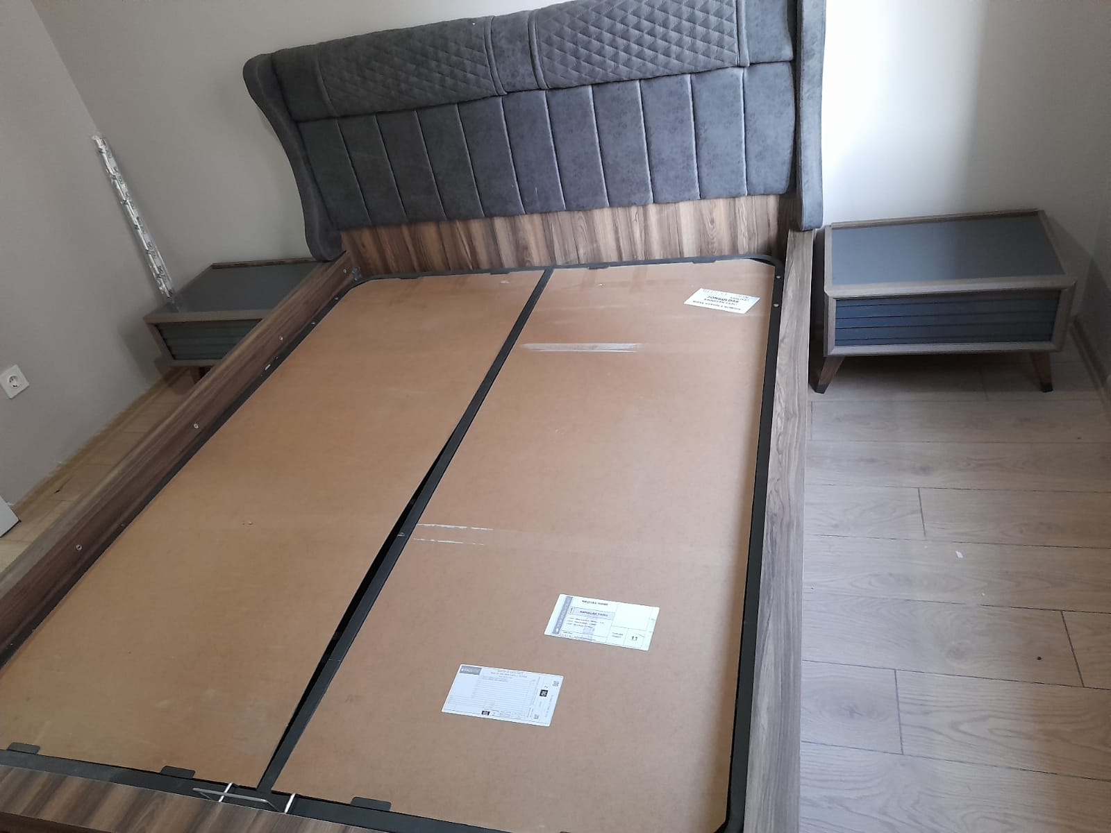 Medusa Home Mobilya - Ali Bey - Zonguldak