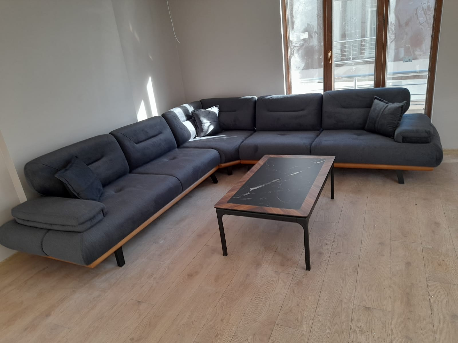 Medusa Home Mobilya - Ali Bey - Zonguldak