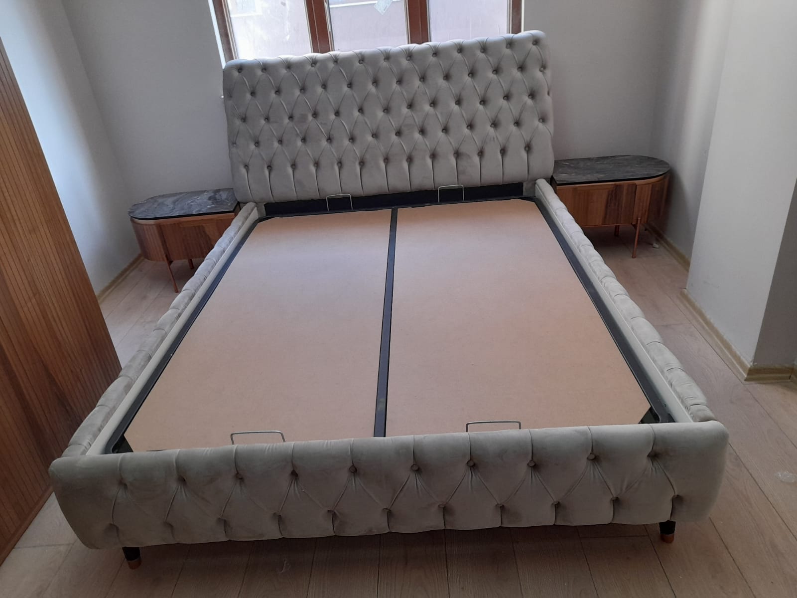 Medusa Home Mobilya - Ali Bey - Zonguldak