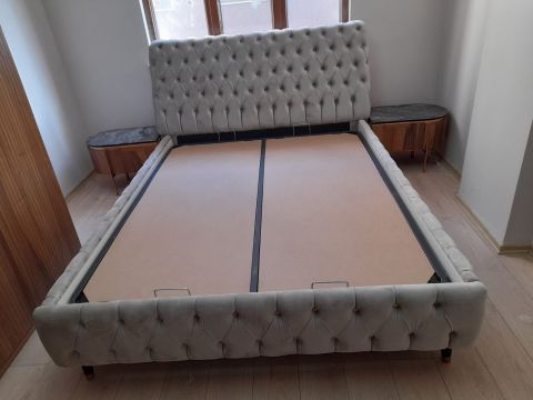 Medusa Home Mobilya - Ali Bey - Zonguldak