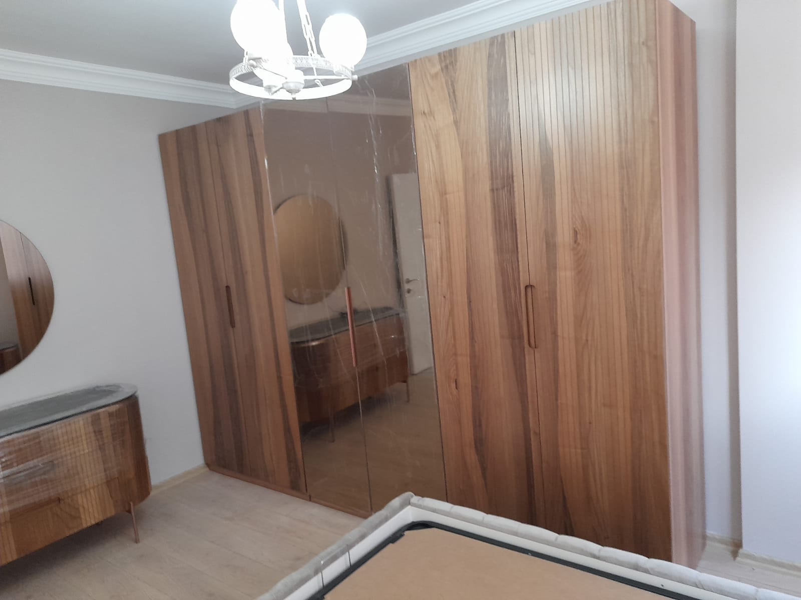 Medusa Home Mobilya - Ali Bey - Zonguldak