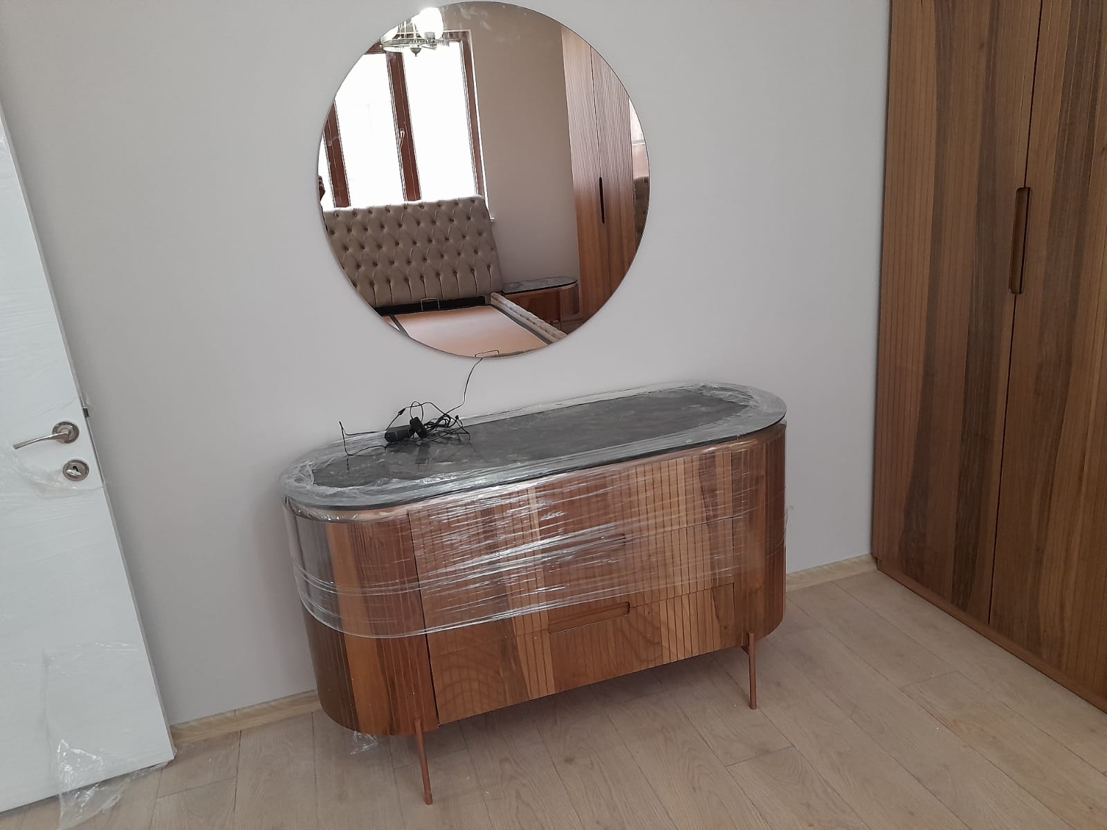 Medusa Home Mobilya - Ali Bey - Zonguldak