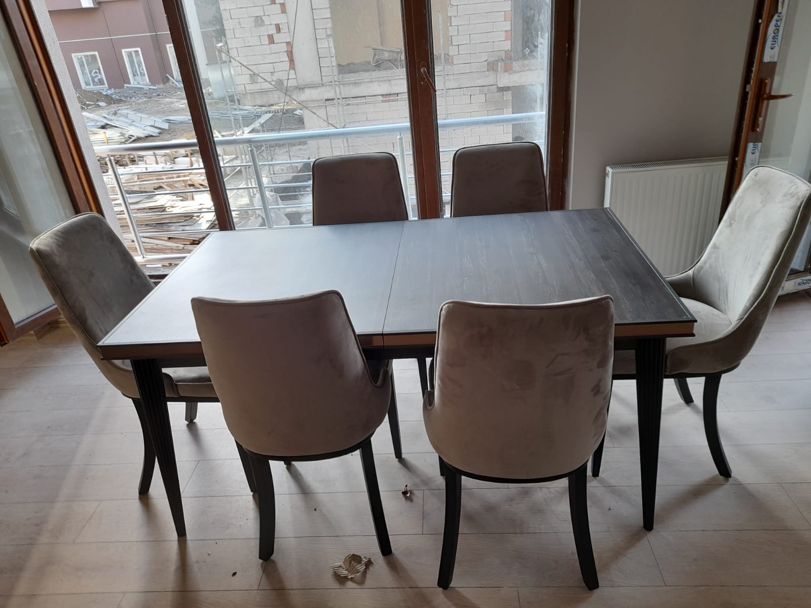 Medusa Home Mobilya - Ali Bey - Zonguldak