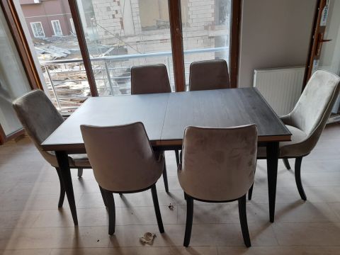 Medusa Home Mobilya - Ali Bey - Zonguldak