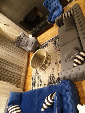  - Ali Osman Bey - Paris / Fransa