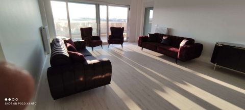  - Ali Rıza Bey - İstanbul