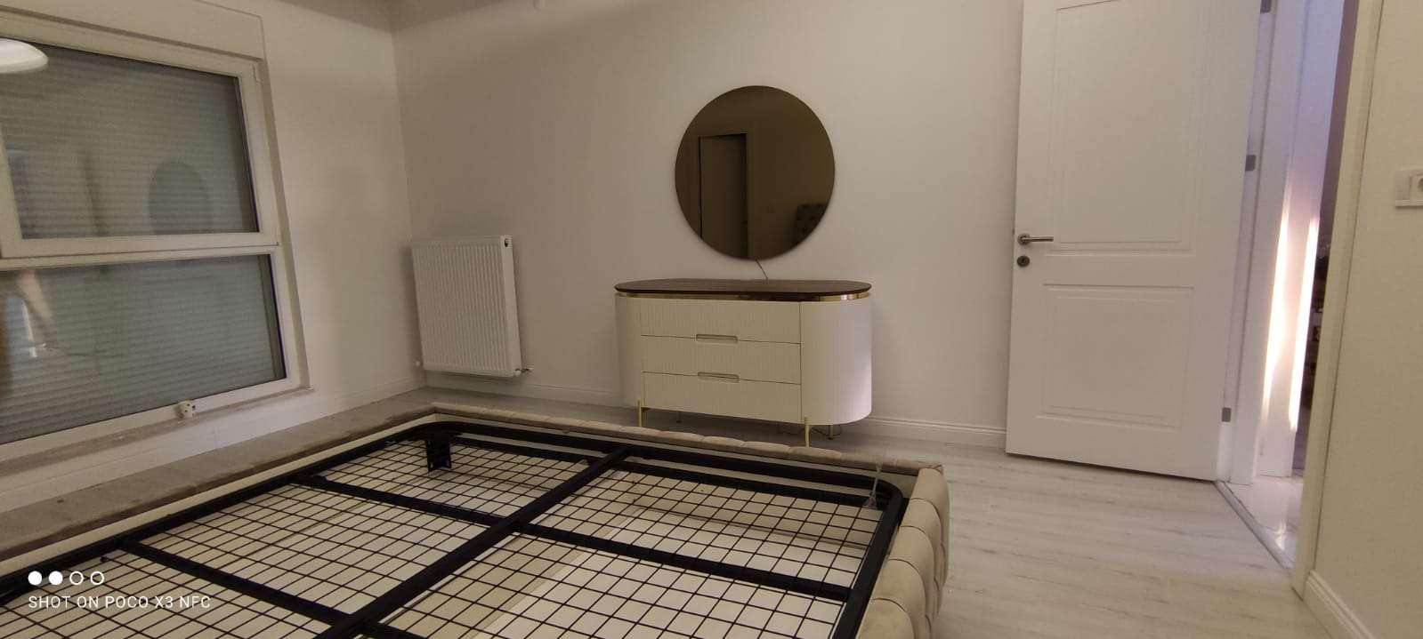 Medusa Home Mobilya - Ali Rıza Bey - İstanbul