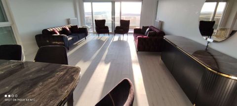 Medusa Home Mobilya - Ali Rıza Bey - İstanbul