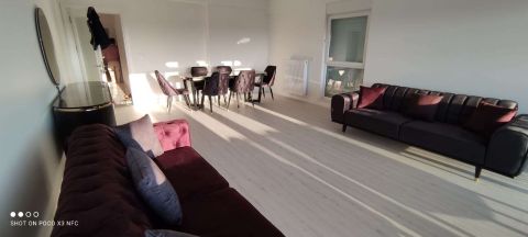 Medusa Home Mobilya - Ali Rıza Bey - İstanbul