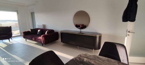 Medusa Home Mobilya - Ali Rıza Bey - İstanbul