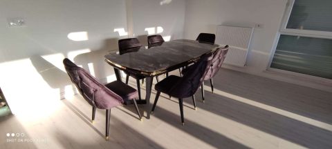 Medusa Home Mobilya - Ali Rıza Bey - İstanbul