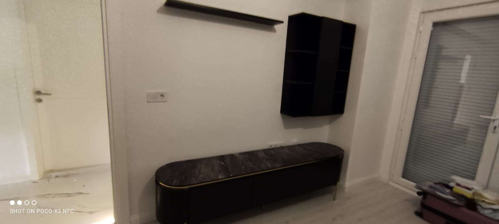 Medusa Home Mobilya - Ali Rıza Bey - İstanbul