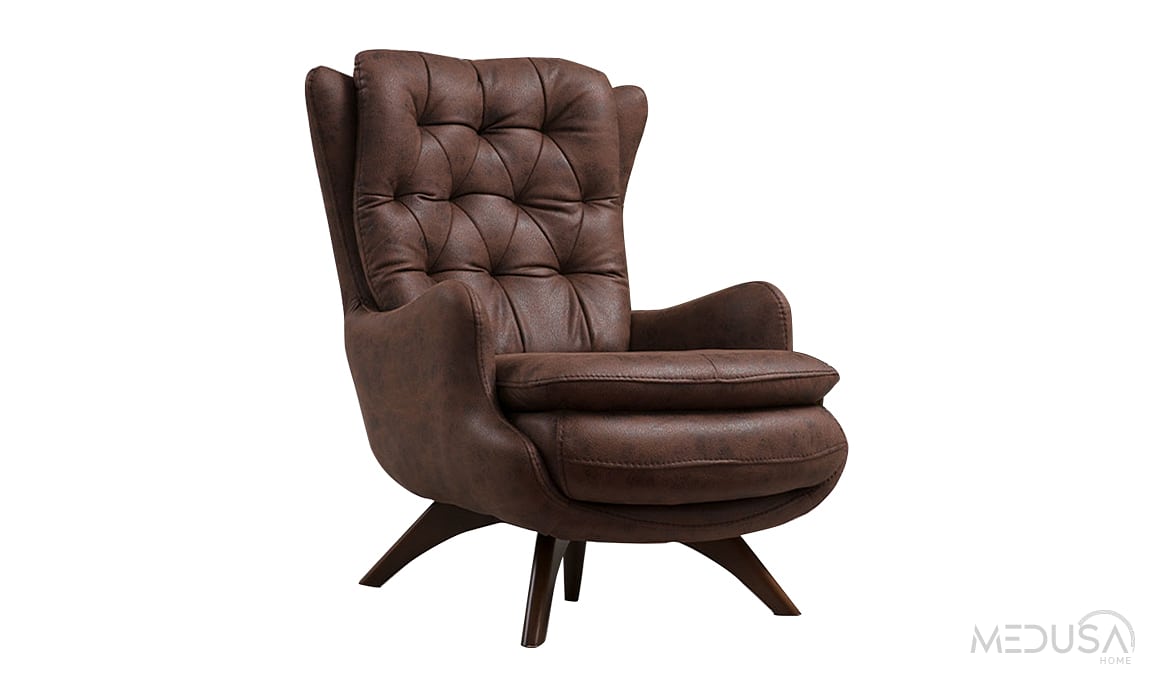 Medusa Home Mobilya - Alice Berjer