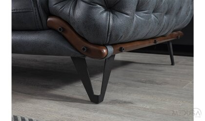 Medusa Home Mobilya - Alice Köşe Takımı