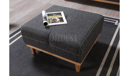 Medusa Home Mobilya - Aliza Köşe Takımı