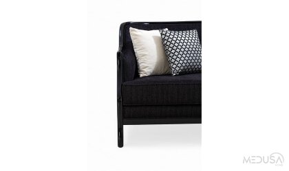 Medusa Home Mobilya - Alize Avangarde Koltuk Takımı