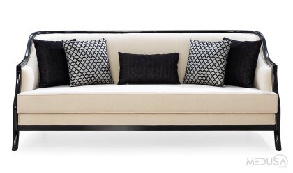 Medusa Home Mobilya - Alize Avangarde Koltuk Takımı
