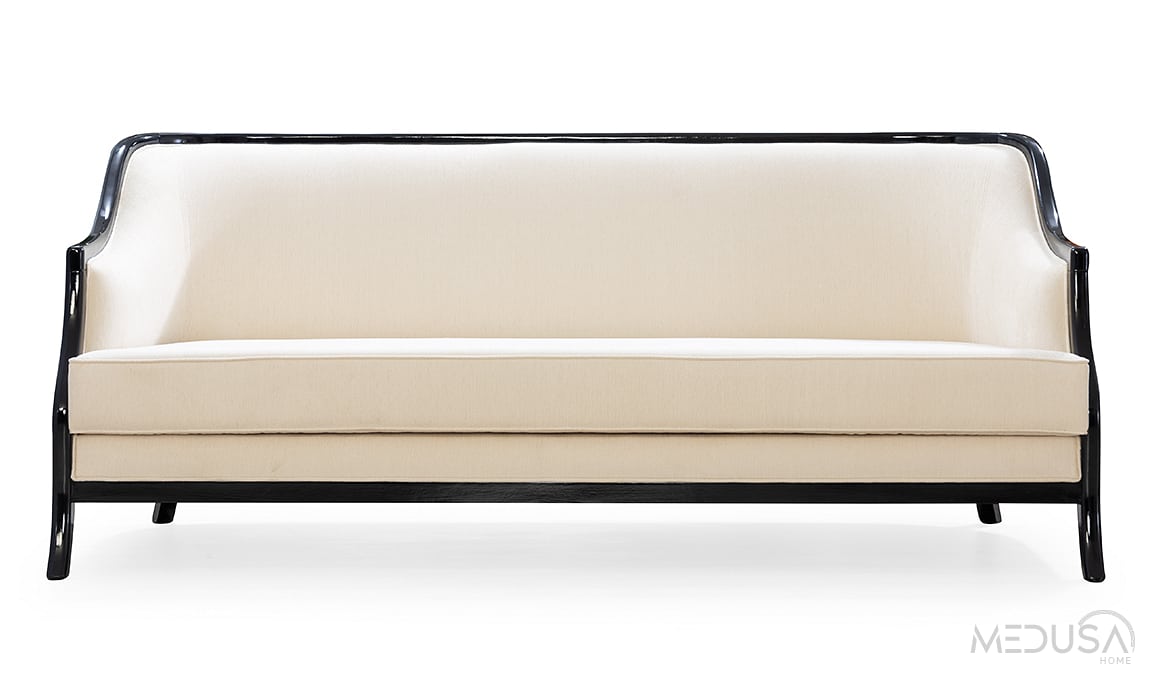 Medusa Home Mobilya - Alize Avangarde Koltuk Takımı