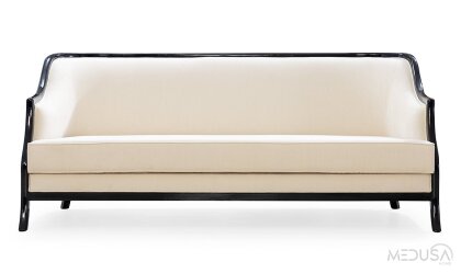 Medusa Home Mobilya - Alize Avangarde Koltuk Takımı