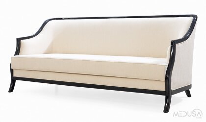 Medusa Home Mobilya - Alize Avangarde Koltuk Takımı