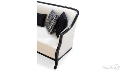 Medusa Home Mobilya - Alize Avangarde Koltuk Takımı