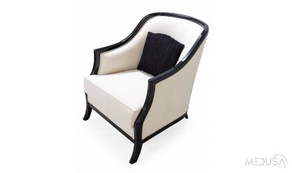 Medusa Home Mobilya - Alize Avangarde Koltuk Takımı