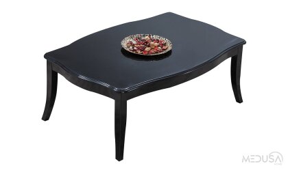 Medusa Home Mobilya - Alize Avangarde Koltuk Takımı