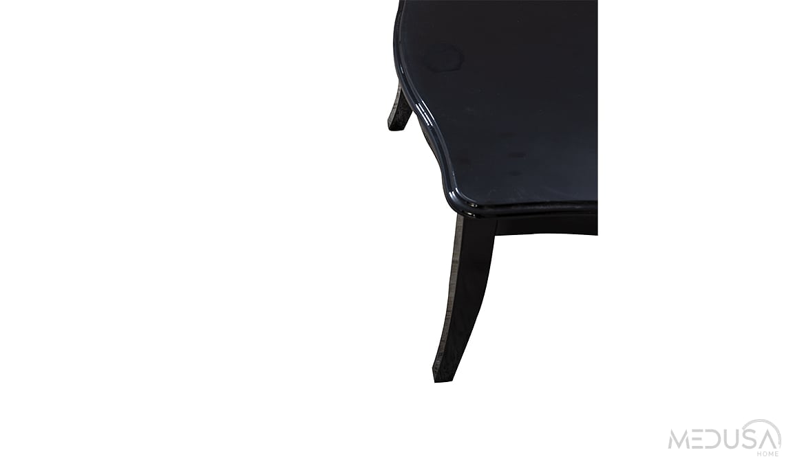 Medusa Home Mobilya - Alize Avangarde Koltuk Takımı