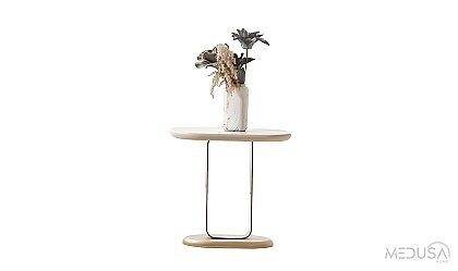 Medusa Home Mobilya - Almata Koltuk Takımı