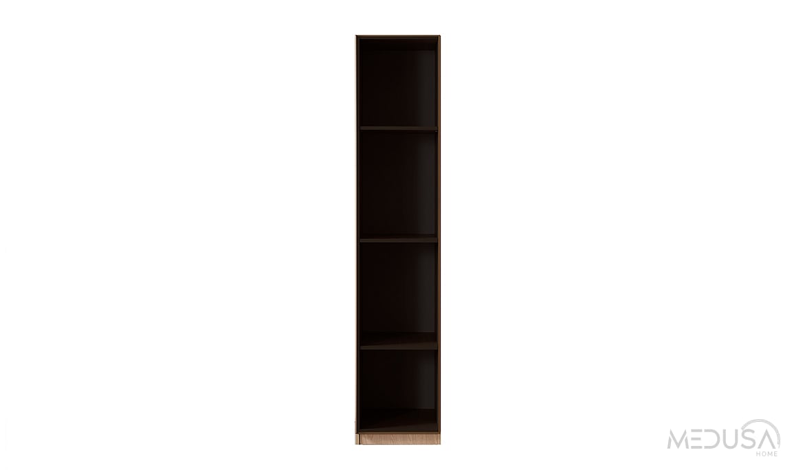 Medusa Home Mobilya - Almina 6 Kapaklı Yatak Odası