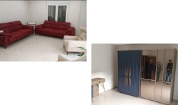 Medusa Home Mobilya - Alper Bey - Bursa