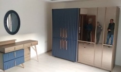 Medusa Home Mobilya - Alper Bey - Bursa