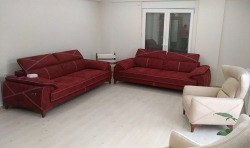 Medusa Home Mobilya - Alper Bey - Bursa