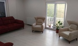 Medusa Home Mobilya - Alper Bey - Bursa