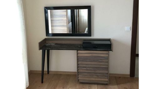  - Alper Bey - Kocaeli